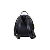 Love Moschino Τσάντα Γυναίκα